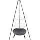 Bålpanna RedFire Barbecue Tripod El Paso