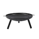 Bålpanna RedFire Barbecue Tripod El Paso