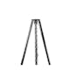 Bålpanna RedFire Barbecue Tripod El Paso