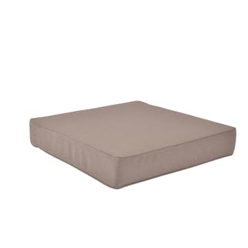 Sittdyna Fritab Tristan Utomhus