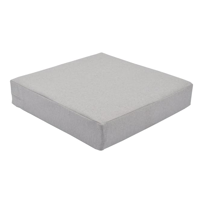 Sittdyna Fritab Tristan Royal