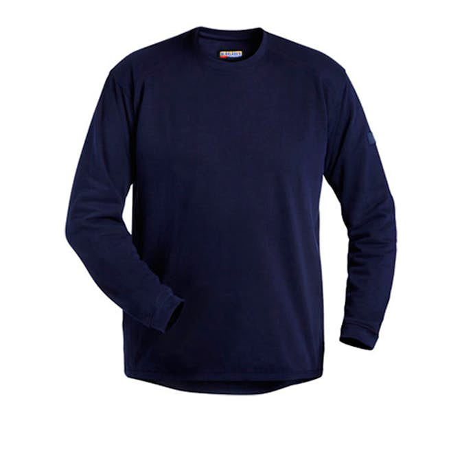 Tröja Blåkläder 3335