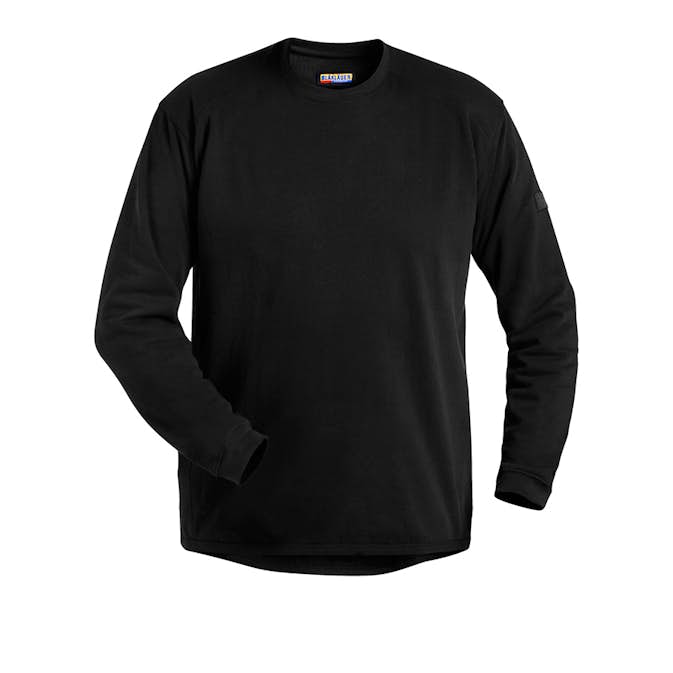 Tröja Blåkläder 3335
