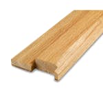 Tröskel Swedoor Halvparinnerdörr Ek