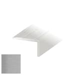 Tröskellist Lundbergs Standard Silver