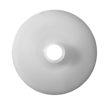 Tryckfördelningsbricka Västsvensk Byggskruv AB Karm 8x44x3,7 mm