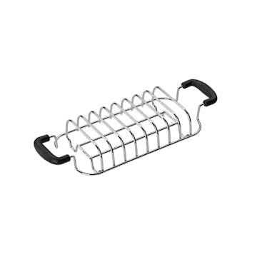 Brödvärmare Smeg TSBW01 Till Brödrost