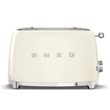 Brödrost Smeg 50's Style TSF01