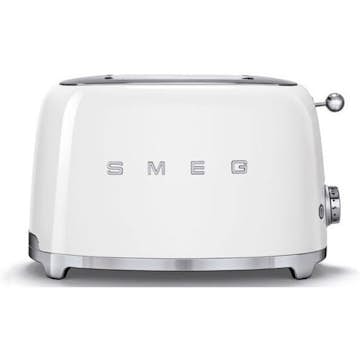 Brödrost Smeg 50's Style TSF01