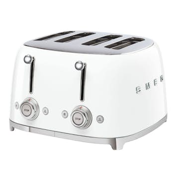 Brödrost Smeg 50's Style TSF03