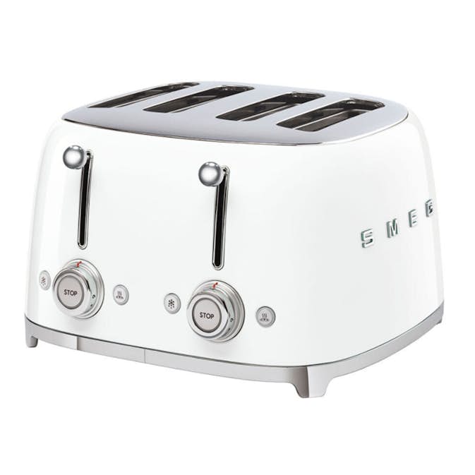 Brödrost Smeg 50's Style TSF03