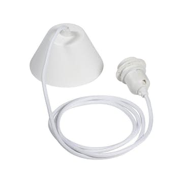 Takupphänge PR Home Textil