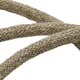 Takupphänge PR Home Textil Linne