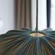 Takupphänge PR Home Textil Linne
