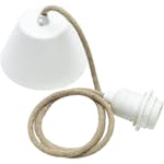 Takupphänge PR Home Textil Linne