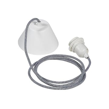 Takupphänge PR Home Textil