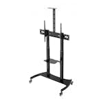 Golvstativ Mozi TTL06 Heavy Duty För 60-100 tum