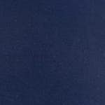 Påslakanset Polar Night Bomull Barnsäng