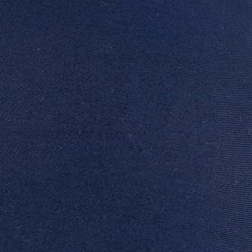 Påslakanset Polar Night Bomull Barnsäng