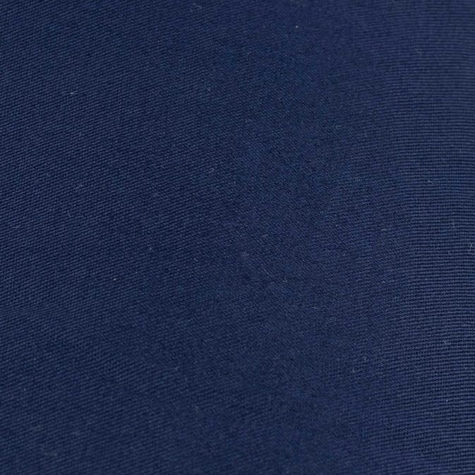 Påslakanset Polar Night Bomull Barnsäng