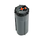 Turbosprinkler Gardena Pop-up T 200