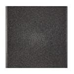 Fasadbelysning Nordlux Turn