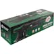 Polermaskin Turtle Wax Pro TW-1050-150/15