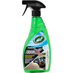 Luftfräschare Turtle Wax Power Out Odor-X Luktätare 500ml