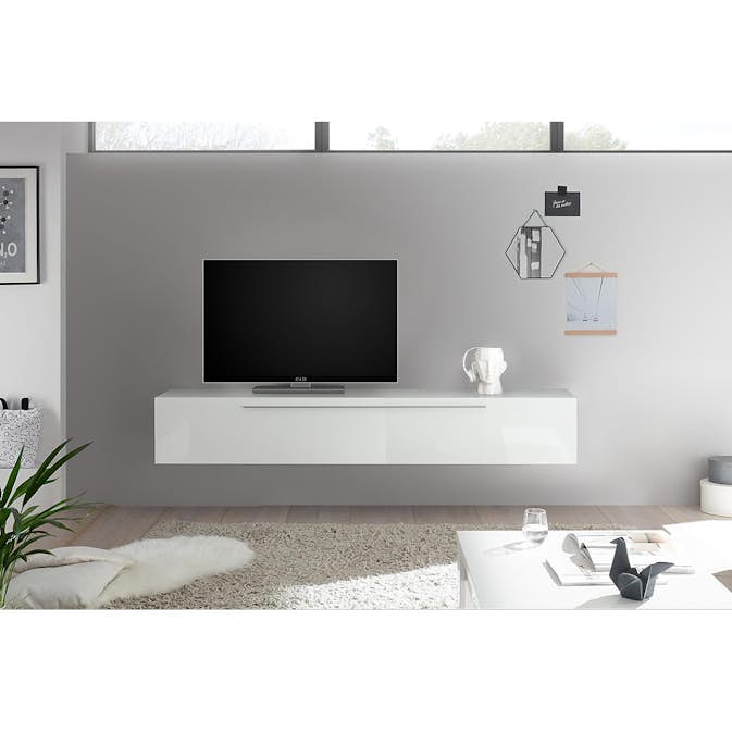 TV-Bänk In Living Portofino