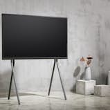TV & bild