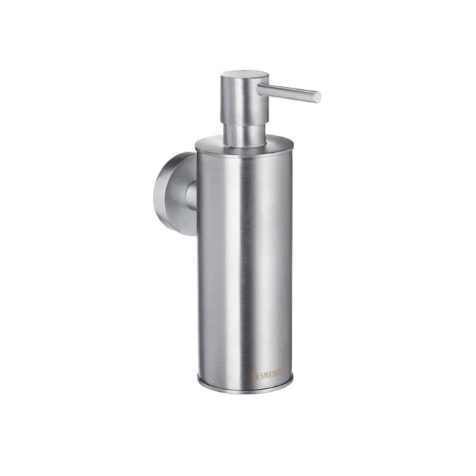 Tvåldispenser Smedbo Home HS370 Krom