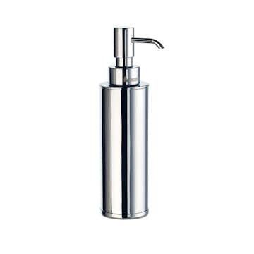 Tvåldispenser Smedbo Outline FK254 Krom