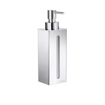 Tvåldispenser Smedbo Outline FK257 Krom