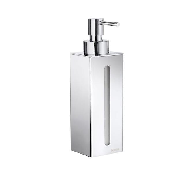 Tvåldispenser Smedbo Outline FK257 Krom