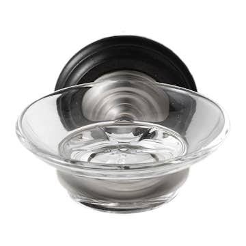 Tvålkopp DuoBad Sekel