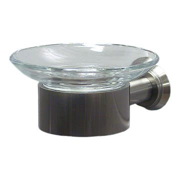 Tvålkopp DuoBad Vilan