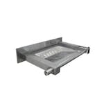 Tvålkopp Hafa Nagano