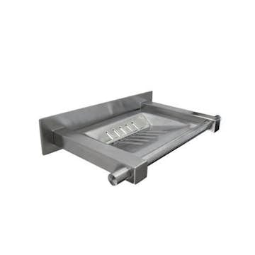 Tvålkopp Hafa Nagano