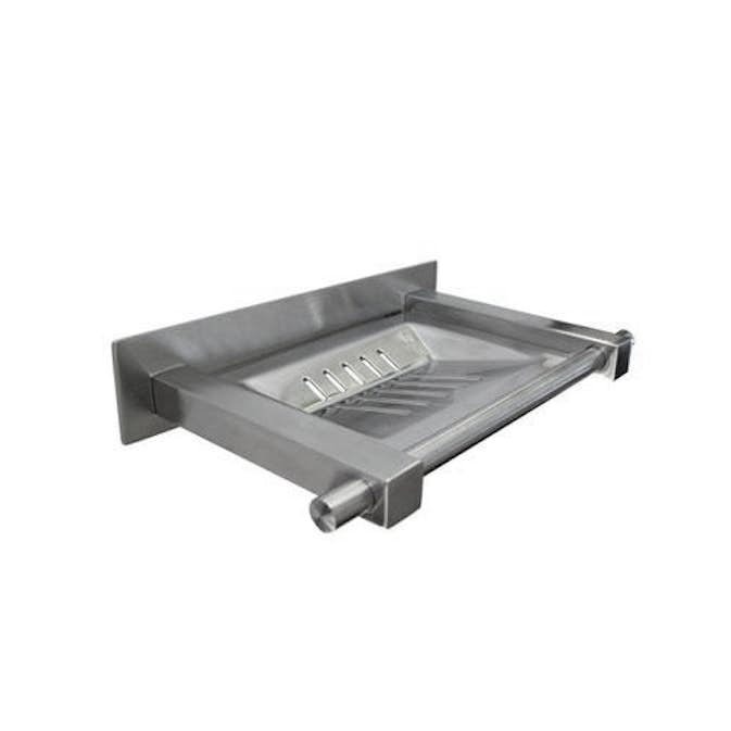 Tvålkopp Hafa Nagano