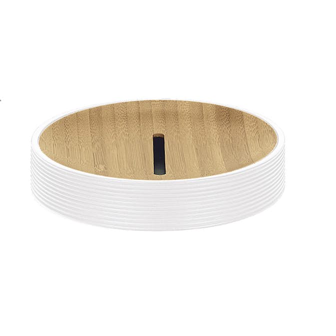 Tvålkopp Kleine Wolke Kyoto