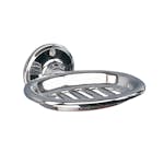 Tvålkopp Miller Badrum Stockholm 624C