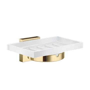 Tvålkopp Smedbo House R342P