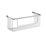 Tvålkorg Smedbo Sideline DK1002 Krom