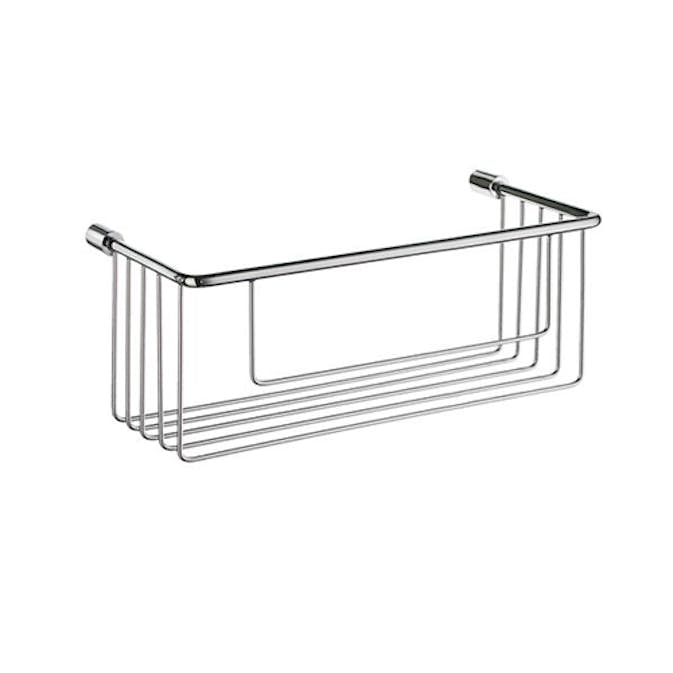 Tvålkorg Smedbo Sideline DK1002 Krom