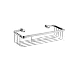 Tvålkorg Smedbo Sideline DK2001 Krom