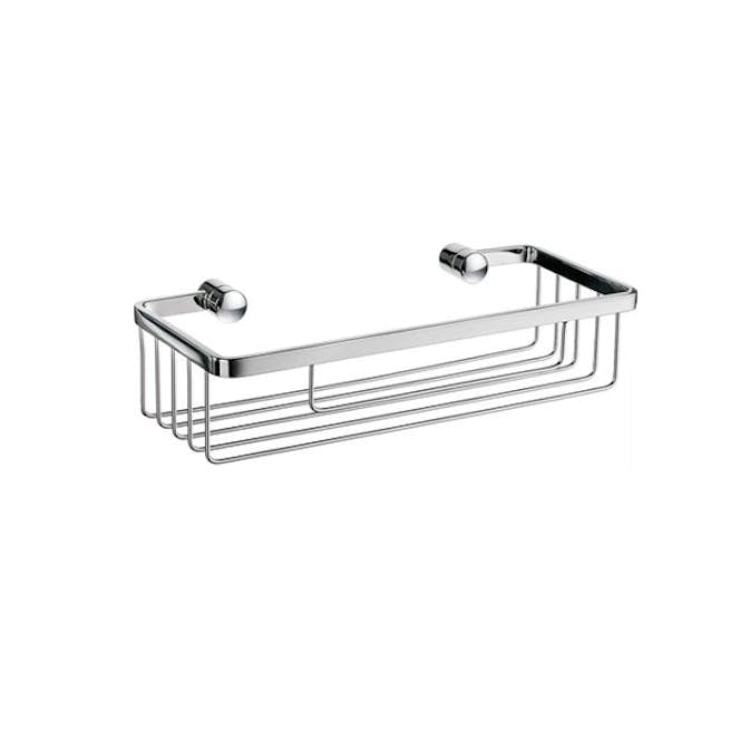 Tvålkorg Smedbo Sideline DK2001 Krom