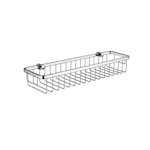 Tvålkorg Smedbo Sideline DK2005 Krom