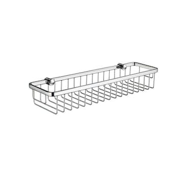 Tvålkorg Smedbo Sideline DK2005 Krom