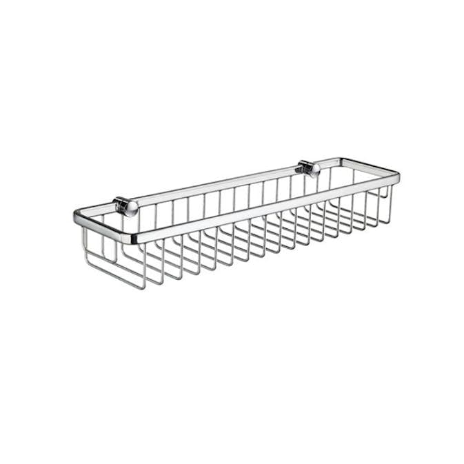 Tvålkorg Smedbo Sideline DK2005 Krom