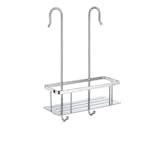 Duschkorg Smedbo Sideline för Duschblandare 3048